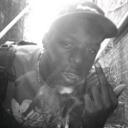 Najee Hall - @MulaDatKiddFly - Twitter