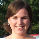 Nicole Ebert - @Ni700 - Twitter