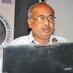 Ravindra Chincholkar (@rbchincholkar) Twitter profile photo Ravindra Chincholkar (@rbchincholkar) Twitter profile photo