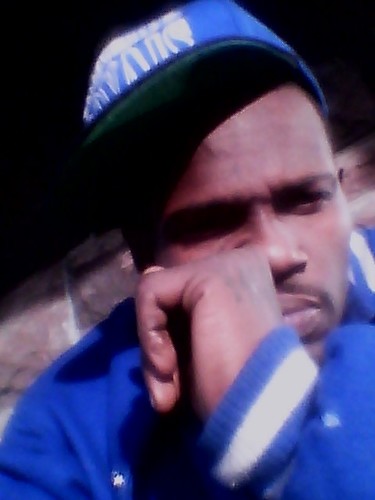 That guy