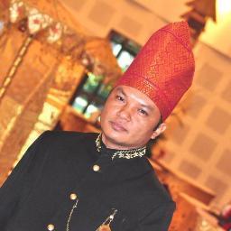 ingin melihat smuanya