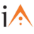 iA_india's profile image