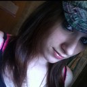 Kimi Edwards - @cymikins_xD - Twitter