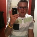 louis bayer - @BayerLouis - Twitter