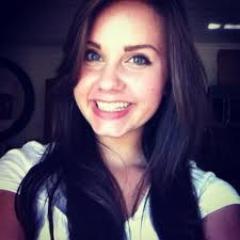 arose186's profile picture. Follow Arden Rose https://t.co/uiMrcn5e