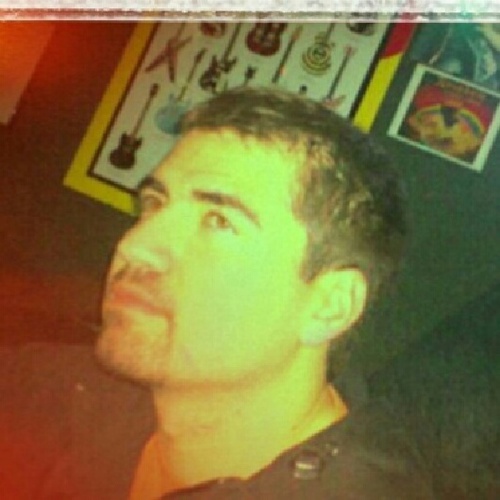 Xisco Ortega Xiscoor Twitter twitter