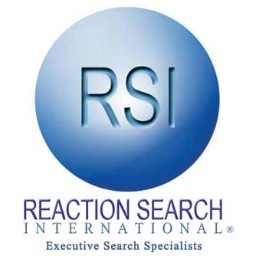 We deliver insider tips and information from the recruiting frontlines to offer you perspective on the talent and job market. #retainedsearch #careers