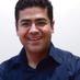 Nitin (@nrvtwit) Twitter profile photo Nitin (@nrvtwit) Twitter profile photo