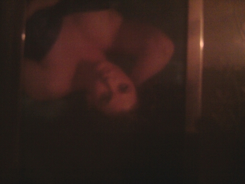 GmJoclynn's profile picture. 