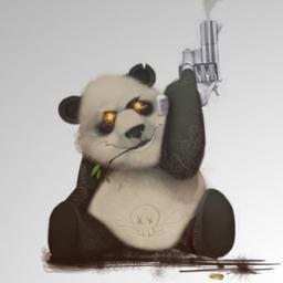 elenarh13's profile picture. 