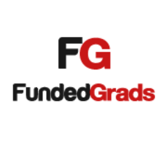FundedGrads's profile picture. Online Marketplace of #Crowdfunded Products From #Kickstarter, #IndieGoGo, #RocketHub, among others.