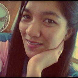 yzzai28's profile picture. Simple..