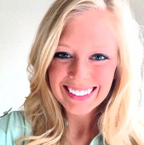 lizleebear's profile picture. WI 🧀 to TX 🌮 ::: Keeping Austin Weird 🌵