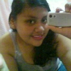 super buena onda :)