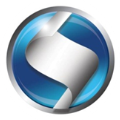 Sintesys helps business leaders and IT executives to execute their IT strategies.
Making IT simple, reliable and personable!