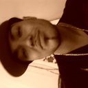 leo mares - @elmaresdiaz - Twitter