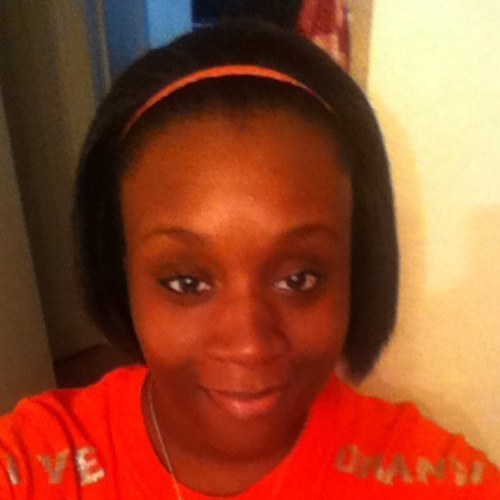 Hello world!!!
