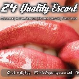 Quality Escort Amsterdam: Escort Girls Amsterdam - Escortservice - The best Escort Girls in Amsterdam - Hotel Escort Service - Erotic Massage - Outcall Escorts