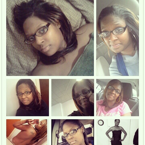 Love mi daughter she mi heart . No one else comes before her. #teamJesus #teamObama #collegebound #teamheat #teameagles #teamsinglemom