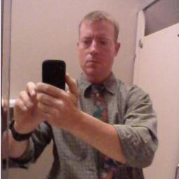 Joseph041167's profile picture. Me? Secular-Right. medium size casual body sculpting, tri-athlete crosstrainer. little bit of a philosopher.