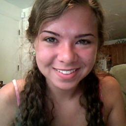 26. cats. trees. foodie. chocolate. engineer. runner. vegetarian. blink-182. dolphins. :]