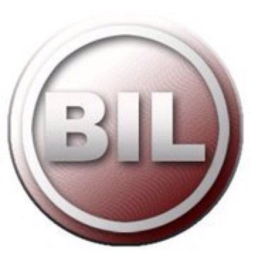 BilMexico's profile picture. Conozca los Antecedentes legales de cualquier persona. En segundos. No corra riesgos! Mas de 300 millones de registros de Info. Publica Judicial e Internacional