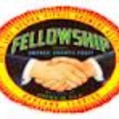 Christian Faith and Fellowship Forum,Christian Believers,Preaching the Gospel Of Christ,Christ followers,Church Of Jesus,Online, forum and board,