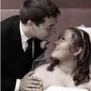 Don Small - @dsmall0625 - Twitter