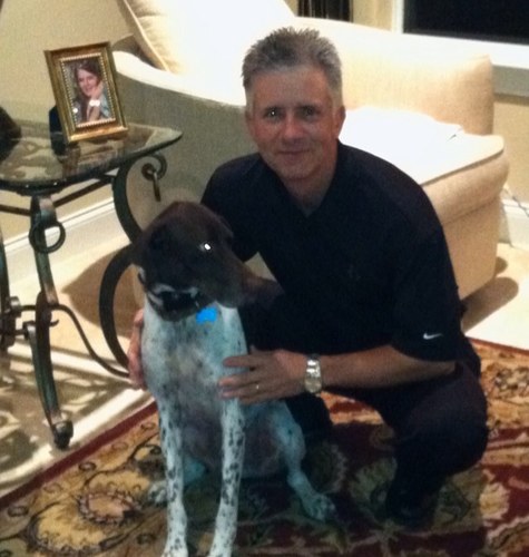 brisson_rick's profile picture. 