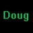 DougGore's profile image