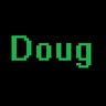 DougGore's profile picture. Find me on Bluesky @douggore.bsky.social
