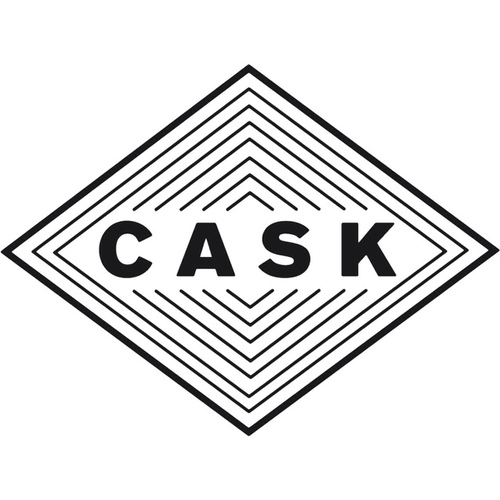 CaskMusic's profile picture. Guitar shop in east Toronto. Vintage/boutique gear and quality repairs.
647-748-CASK // contact@caskmusic.ca
