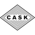 Cask Music (@caskmusic) Twitter profile photo