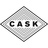 CaskMusic's profile image