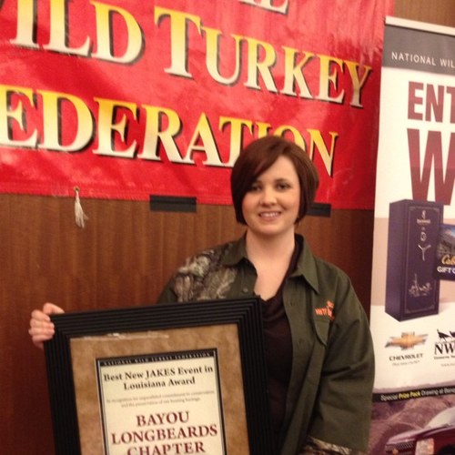 jesslove2hunt's profile picture. 