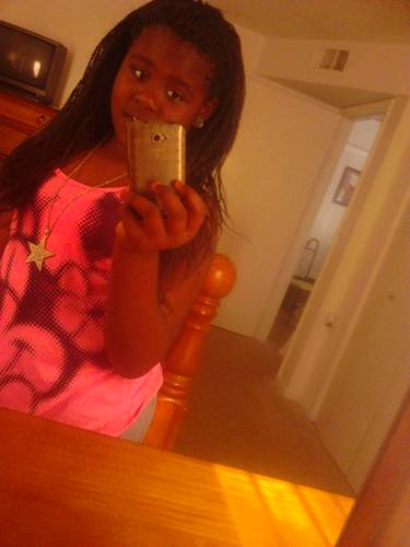 bad,cute,thickand,classy never trashy