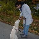 Mary-Ellen Gaskin - @Gaskmom3 - Twitter