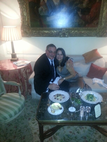 Spinalstenosis1's profile picture. Spine surgeon