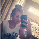 ERIN MARTELLO✝ (@00_martello) Twitter