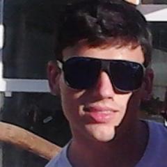 Amo a Música com todas as minhas forças