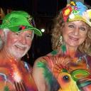 Ed Crane - @marcoman357 - Twitter