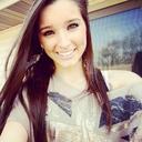 Leanne Cunningham - @Leanne_bbytaco - Twitter