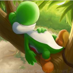 #Carpediem, #Brazil, #Japan, #Music, #Videogames, #Manga, #Geek, #Football, #Nba, #Nfl, #Wrestling and of course #Yoshi