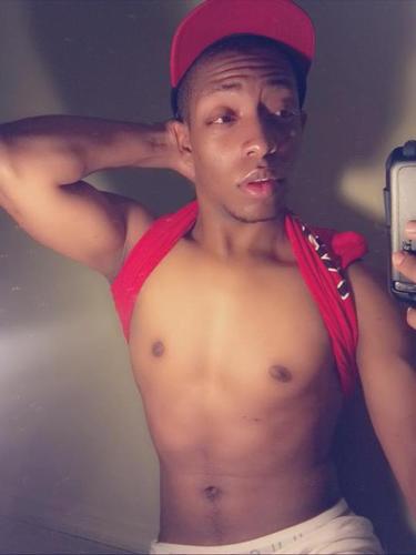 _ / Facebook_ tokyo Pritteboi badazz
