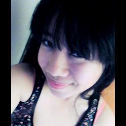 SarsiBasilides's profile picture. Mind decides,Heart chooses. :)