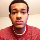 Victor Reid  - @Victor_Reid717 - Twitter