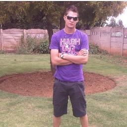 Junocoetzee's profile picture. 