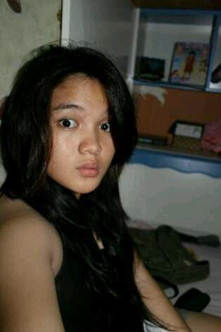 EchaCute85's profile picture. Keep smile,,nedd new partner less