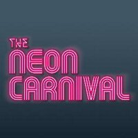 Neon Carnival(@neon_carnival) 's Twitter Profileg