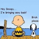 cameron collier - @getyolife1999 - Twitter